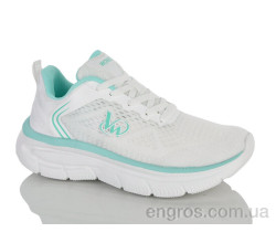 Кроссовки Violeta